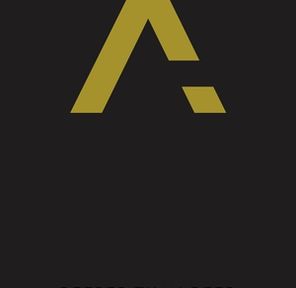 ALTVM CANDY MOB PREROLL 1G