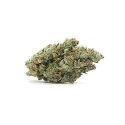 "Quarter Special"Green Value - Cherry Sundae 7g (taxes included)