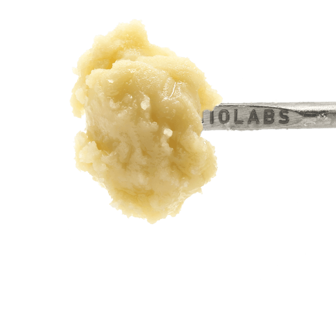 710 Labs - OGKB 2.1 #7 1st Press - 1g Live Rosin