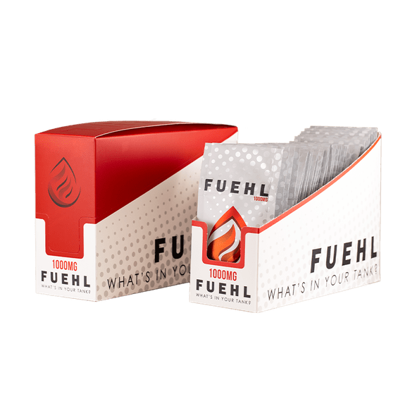 FUEHL SHERBLATO UNCUT WITH RESIN SAUCE CART 1G