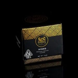 Maven Golden Applez 3.5g