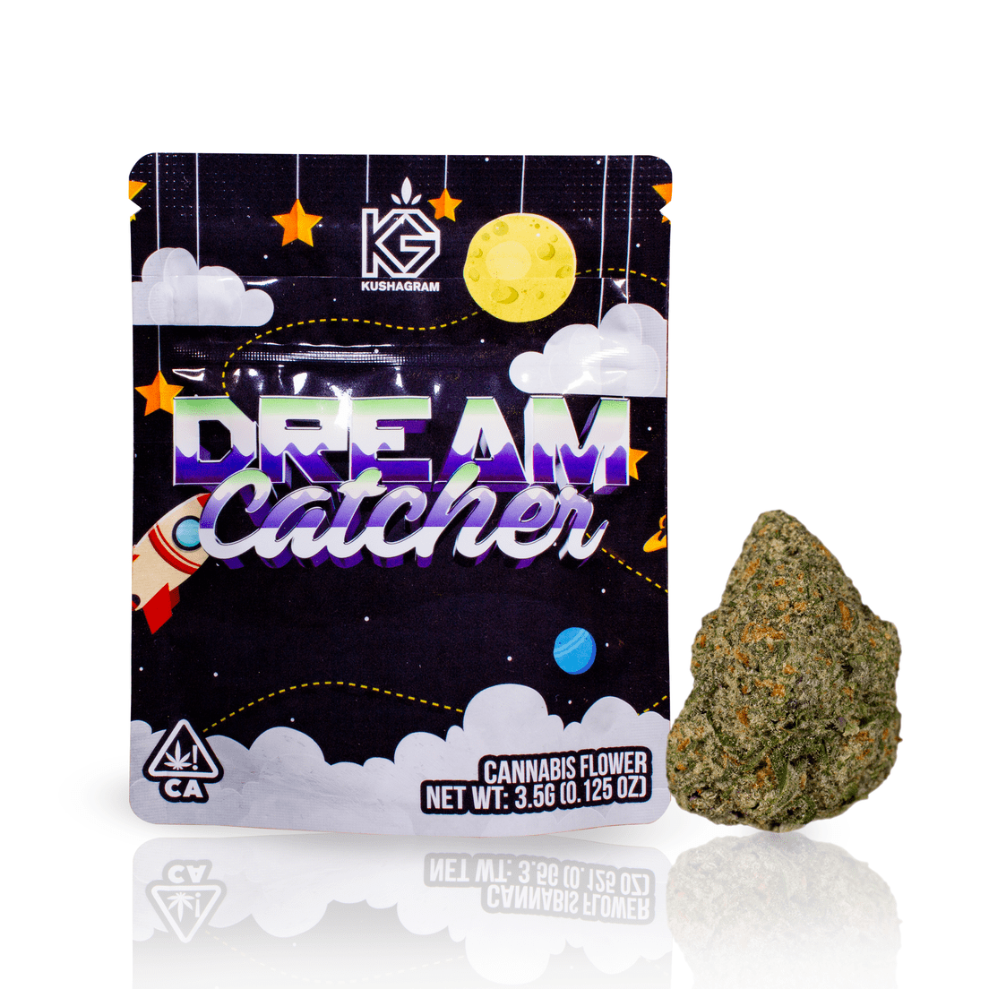 Dream Catcher 3.5g