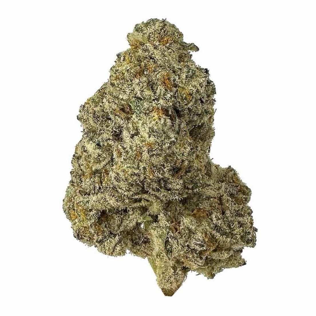 Kush mints - AAA+ - $99/oz
