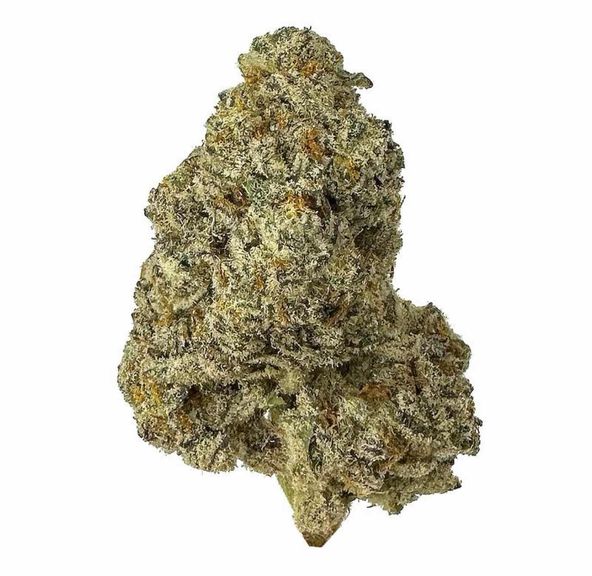 Kush mints - AAA+ - $99/oz