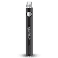 Vape Battery (high quality)