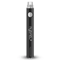 Vape Battery (high quality)