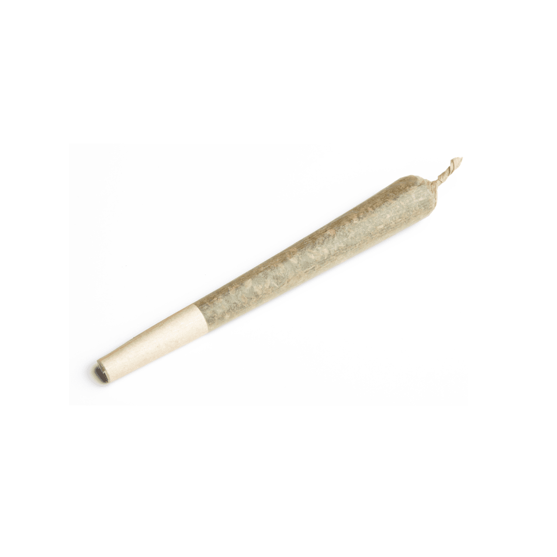 GOOGLE PROMO GREEN CHIEF 1 GRAM PREROLL CAL RIPKEN #8 1-J - SUN GROWN