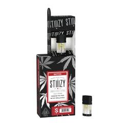 .5G CDT POD - DREAM WALKER