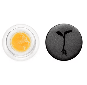 GG4 Live Badder 1.00 g