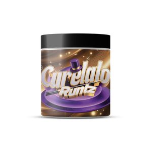 Curelato Runtz - Smalls 28.00 g