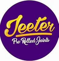 Jeeter Apples & Bananas 2g Infused XL Preroll
