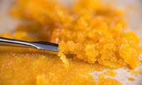 Apple Crisp Crumble 7g Baller Jar