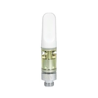 Raw Garden - Wedding Cookies .5g vape