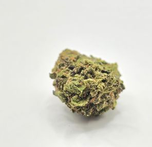 $60/oz - Permanent Marker - 22% - IDH