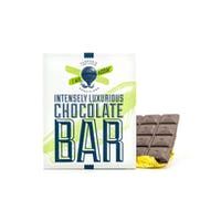 Chocolate Bar - THC (Rev Clinics)