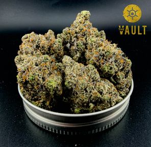 AAAA+ | DEATH MACHINE