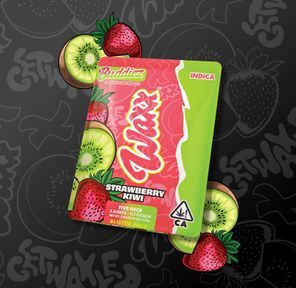 Strawberry Kiwi 5pk Infused Pre Rolls 3.5g 3.50 g
