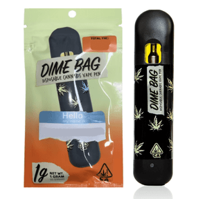 The Purps AIO 1.00 g