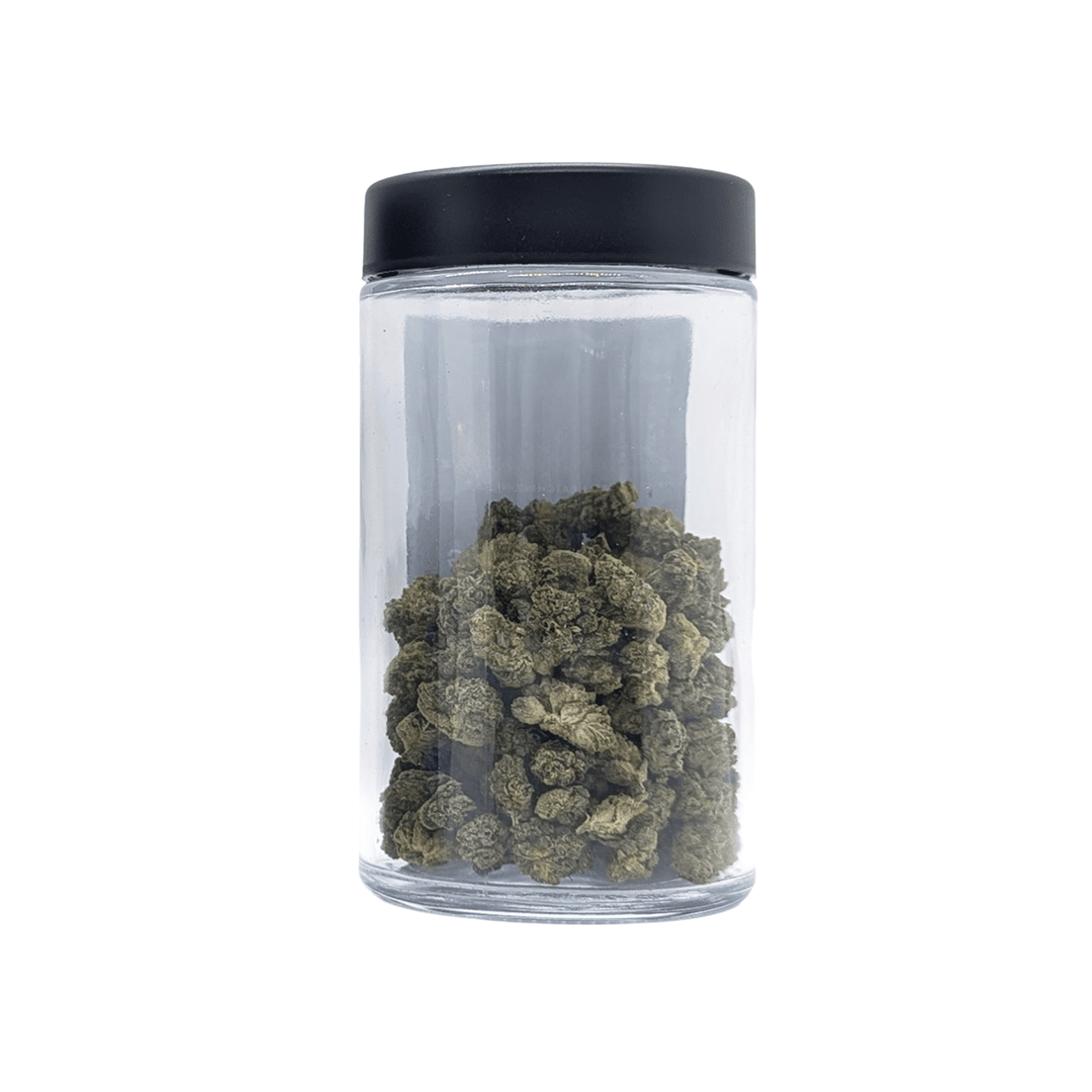 Big Ol' Jar | Flower | 14g | Trop Cherry