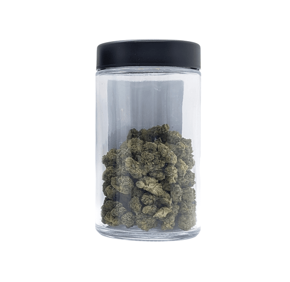 Big Ol' Jar | Flower | 14g | Trop Cherry