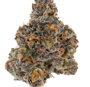 Lumpys 3.5g Alien Apple $35