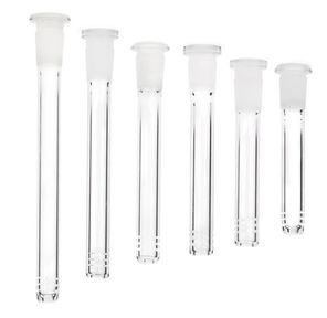 18MM/14MM GLASS DOWNSTEMS