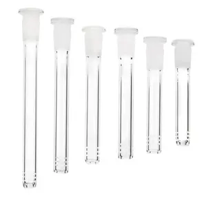 18MM/14MM GLASS DOWNSTEMS
