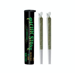 Pacific Stone — 805 Glue