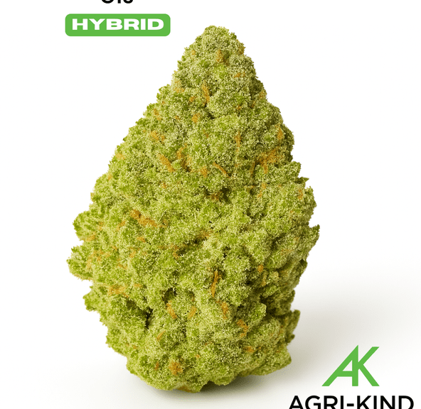 Agri-Kind | G13 | 3.5g Flower