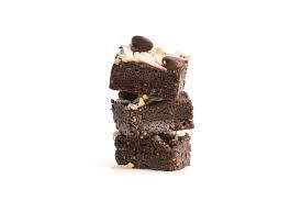 Paleo Bites