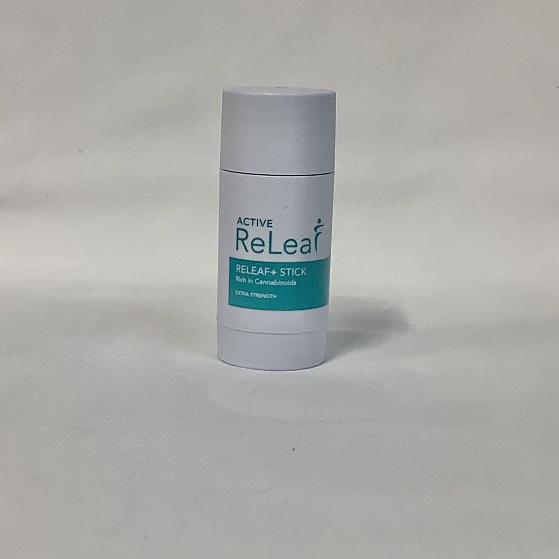Active Releaf Stick 15g (Extra strength)