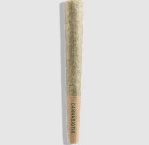 Highuasca Pre Roll