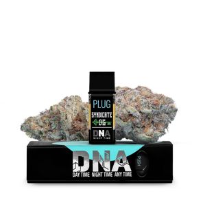 PNP DNA Syndicate OG