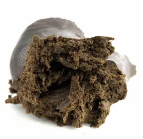 Bubble Gum Hash