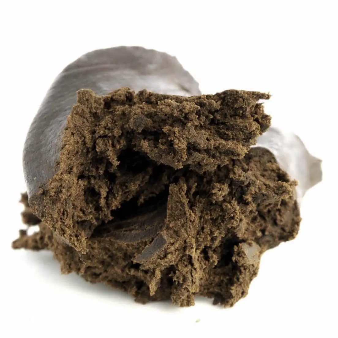 Bubble Gum Hash