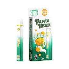 Papa S Herb
