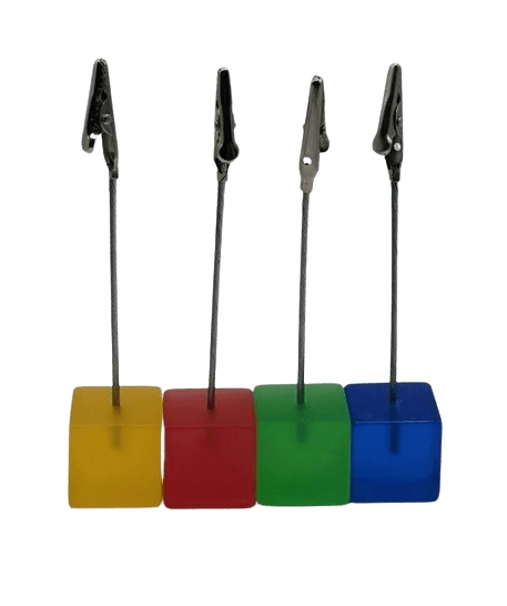 420FRIENDS - ROACH CLIPS | FREESTANDING | VARIETY OF COLORS