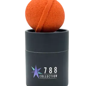 788 Collection Energy Bath Bomb