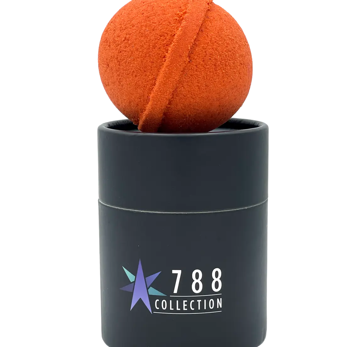 788 Collection Energy Bath Bomb