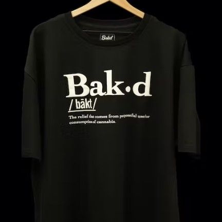 Definition & Meaning T-Shirt -Black