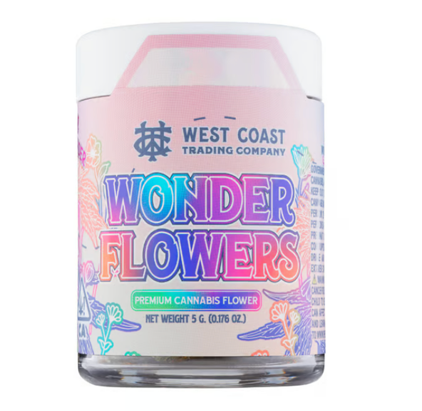 WCTC INDOOR- 5G FORBIDDEN RUNTZ