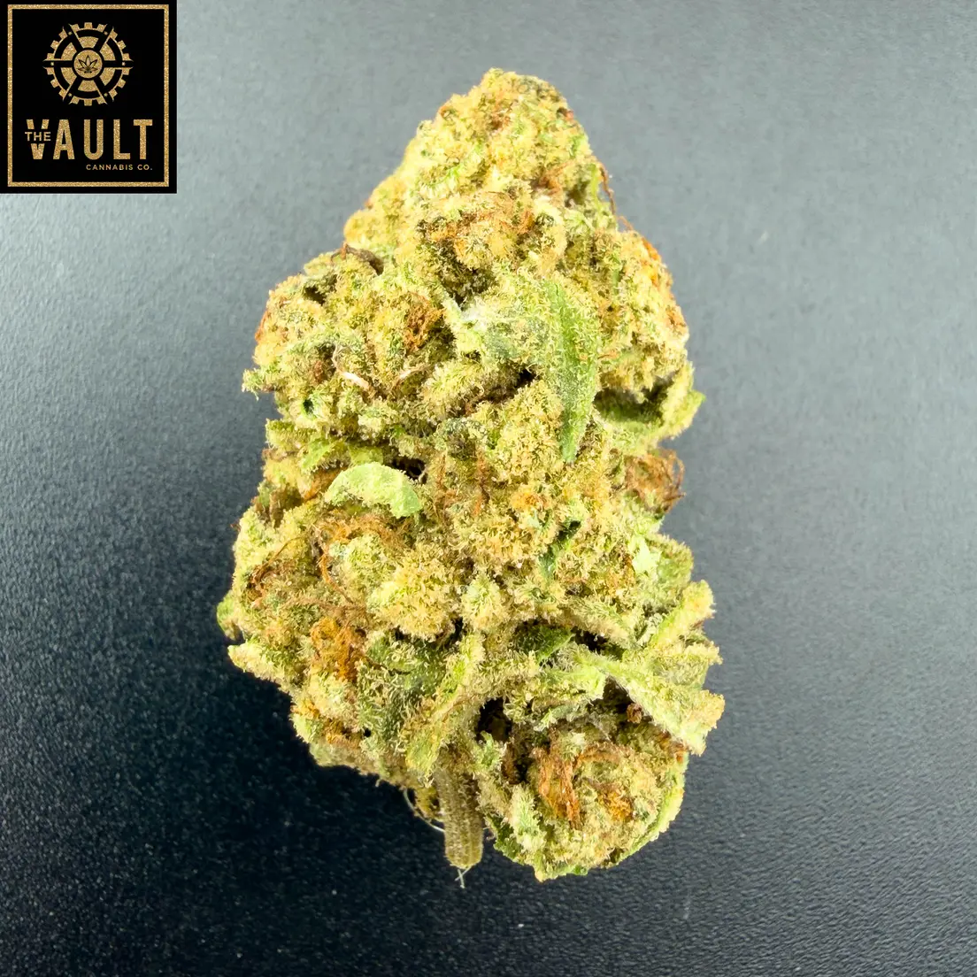 14G - LIME REAPER (AAA)