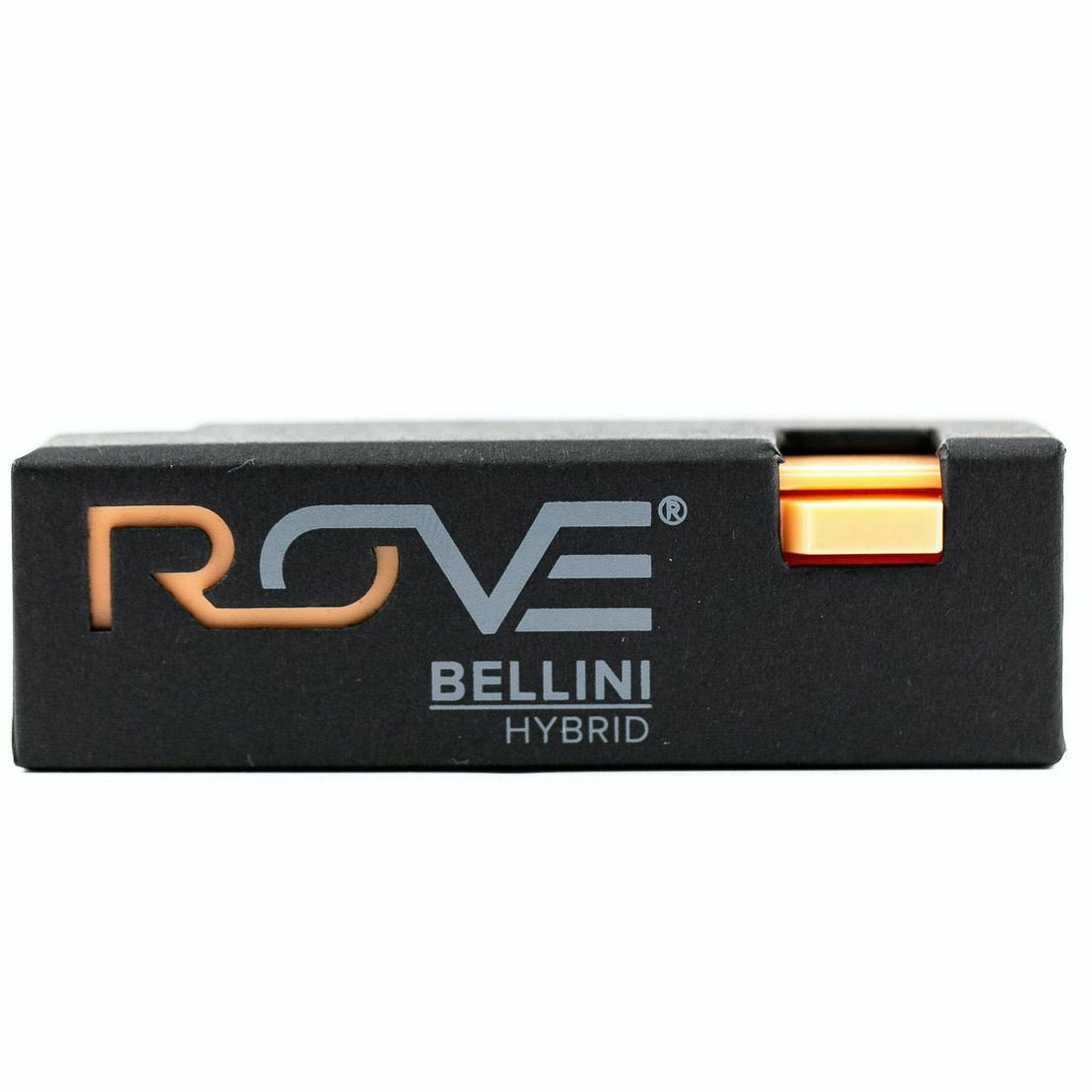 Rove Bellini - Half Gram Cartridge