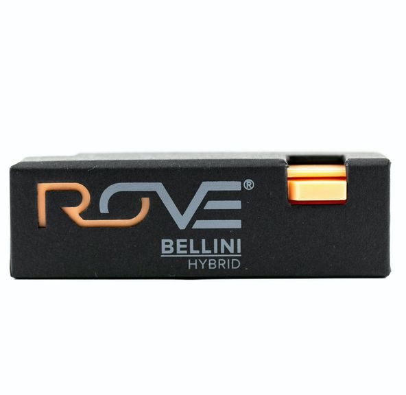 Rove Bellini - Half Gram Cartridge