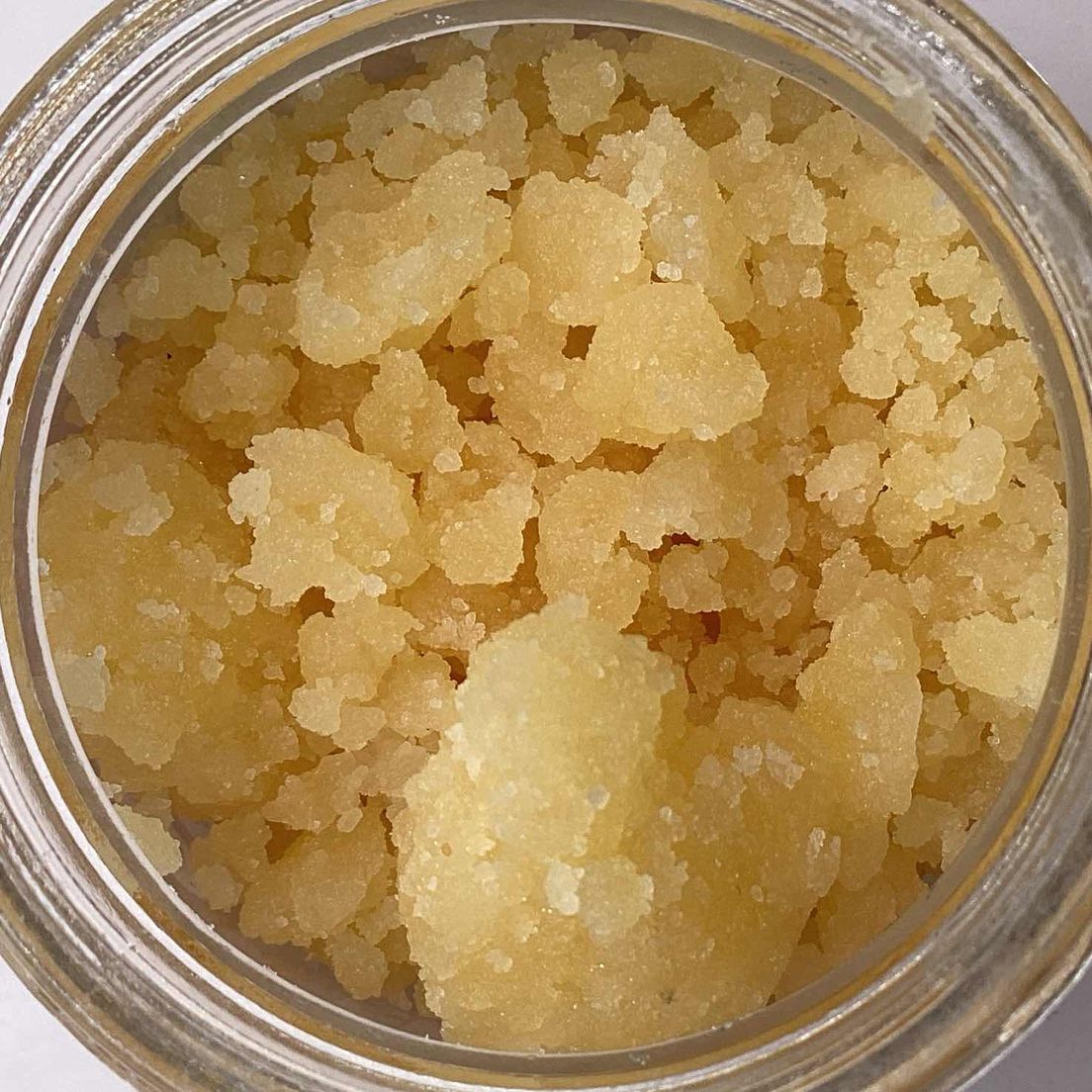 Whole Melt Extracts - Dabs - Pielatti - 1G