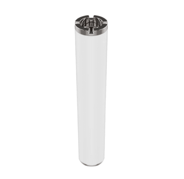 AVEO™ Breeze - 510 Thread Air Draw Battery