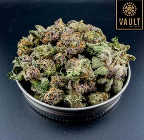 AAAA | GODS GIFT SMALLS | 2OZ FOR 100$