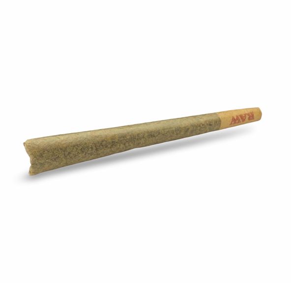 1G PREMIUM INDICA PRE-ROLL