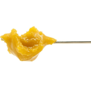 710 LABS LIVE ROSIN BADDER- 1G FAUX FAUNA F2 #5