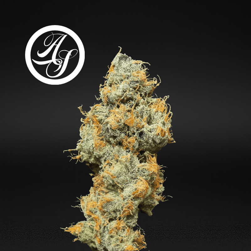Alt Sol | Tahiti Twist | Flower | 3.5g | Sativa-Hybrid